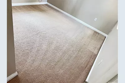 91-1003 Hawea Street #A, Kapolei, HI 96707 - Photo 9