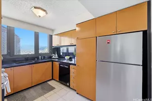 1600 Ala Moana Blvd, Honolulu, HI 96815 - Photo 7