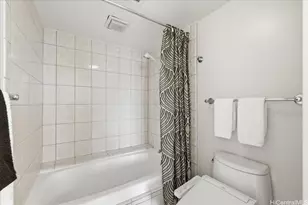 1600 Ala Moana Blvd, Honolulu, HI 96815 - Photo 13