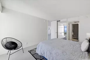 1600 Ala Moana Blvd, Honolulu, HI 96815 - Photo 11