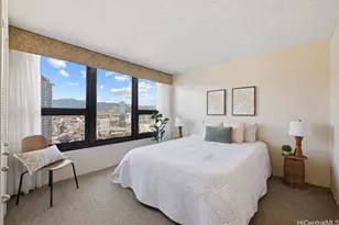 1600 Ala Moana Blvd, Honolulu, HI 96815 - Photo 15