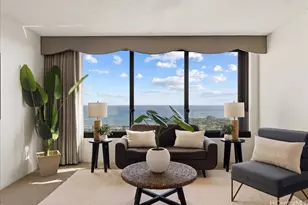 1600 Ala Moana Blvd, Honolulu, HI 96815 - Photo 1