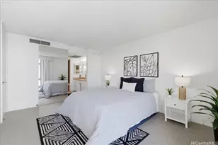 1600 Ala Moana Blvd, Honolulu, HI 96815 - Photo 9