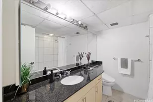 1600 Ala Moana Blvd, Honolulu, HI 96815 - Photo 17