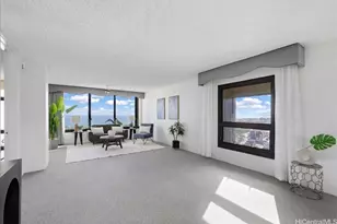 1600 Ala Moana Blvd, Honolulu, HI 96815 - Photo 5