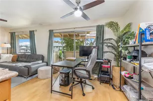 94-1131 Mopua Loop, Waipahu, HI 96797 - Photo 13