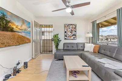 94-1131 Mopua Loop #H5, Waipahu, HI 96797 - Photo 1