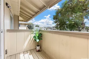 94-1131 Mopua Loop, Waipahu, HI 96797 - Photo 7
