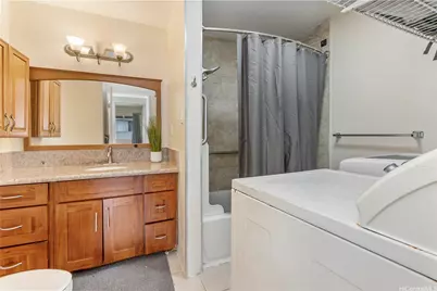 94-1131 Mopua Loop #H5, Waipahu, HI 96797 - Photo 9