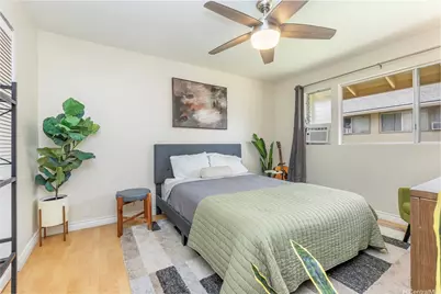 94-1131 Mopua Loop #H5, Waipahu, HI 96797 - Photo 11