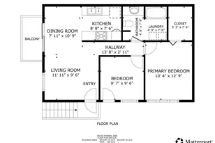 94-1131 Mopua Loop, Waipahu, HI 96797 - Photo 15