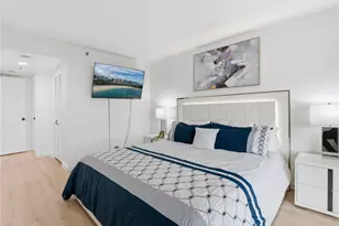 5080 Likini St, Honolulu, HI 96818 - Photo 11