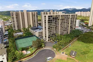 5080 Likini St, Honolulu, HI 96818 - Photo 19
