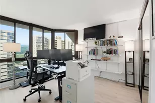 5080 Likini St, Honolulu, HI 96818 - Photo 17