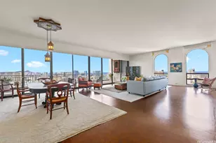 1010 Wilder Ave, Honolulu, HI 96822 - Photo 5