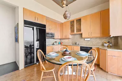 1010 Wilder Avenue #PHW, Honolulu, HI 96822 - Photo 13