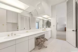 1010 Wilder Ave, Honolulu, HI 96822 - Photo 17