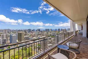 1010 Wilder Ave, Honolulu, HI 96822 - Photo 15