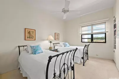 1010 Wilder Avenue #PHW, Honolulu, HI 96822 - Photo 19