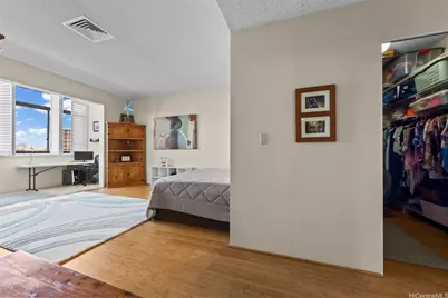 1333 Heulu Street #1201/PH1, Honolulu, HI 96822 - Photo 13