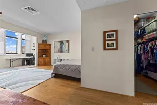 1333 Heulu St, Honolulu, HI 96822 - Photo 13