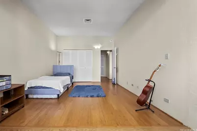 1333 Heulu Street #1201/PH1, Honolulu, HI 96822 - Photo 7