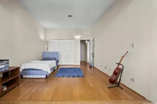1333 Heulu St, Honolulu, HI 96822 - Photo 7