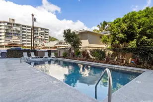1333 Heulu St, Honolulu, HI 96822 - Photo 17