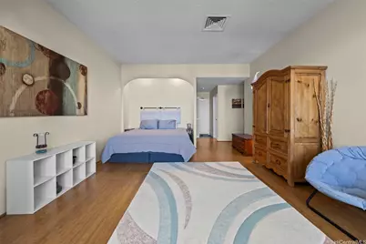 1333 Heulu Street #1201/PH1, Honolulu, HI 96822 - Photo 11