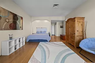 1333 Heulu St, Honolulu, HI 96822 - Photo 11