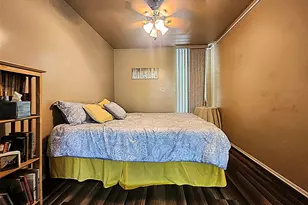 95-273 Waikalani Dr, Mililani, HI 96789 - Photo 19