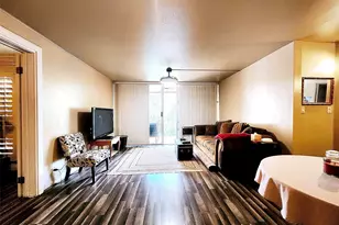 95-273 Waikalani Dr, Mililani, HI 96789 - Photo 5