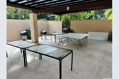 95-273 Waikalani Drive #D505, Mililani, HI 96789 - Photo 23