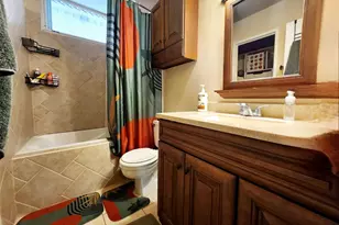 95-273 Waikalani Dr, Mililani, HI 96789 - Photo 15