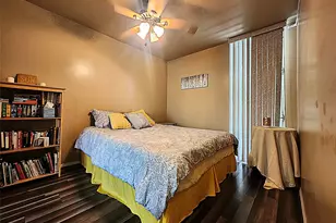 95-273 Waikalani Dr, Mililani, HI 96789 - Photo 19
