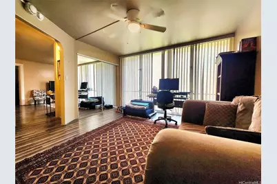 95-273 Waikalani Drive #D505, Mililani, HI 96789 - Photo 13