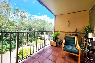 95-273 Waikalani Dr, Mililani, HI 96789 - Photo 9