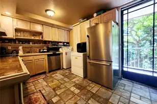 95-273 Waikalani Dr, Mililani, HI 96789 - Photo 3