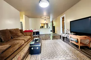 95-273 Waikalani Dr, Mililani, HI 96789 - Photo 7