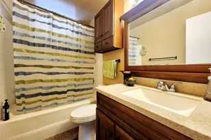 95-273 Waikalani Dr, Mililani, HI 96789 - Photo 17
