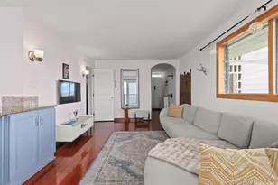 2609 Ala Wai Blvd, Honolulu, HI 96815 - Photo 5