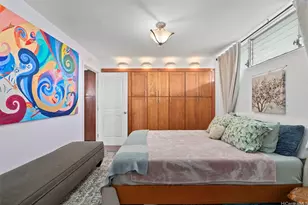 2609 Ala Wai Blvd, Honolulu, HI 96815 - Photo 11