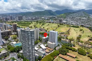 2609 Ala Wai Blvd, Honolulu, HI 96815 - Photo 23
