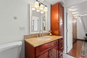 2609 Ala Wai Blvd, Honolulu, HI 96815 - Photo 13