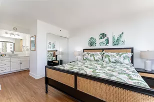 201 Ohua Ave, Honolulu, HI 96815 - Photo 11