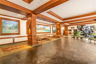 201 Ohua Ave, Honolulu, HI 96815 - Photo 21