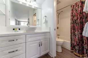 201 Ohua Ave, Honolulu, HI 96815 - Photo 15