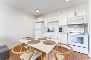 201 Ohua Ave, Honolulu, HI 96815 - Photo 5
