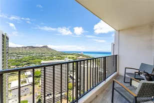 201 Ohua Ave, Honolulu, HI 96815 - Photo 9
