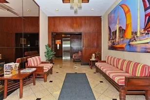 1700 Ala Moana Blvd, Honolulu, HI 96815 - Photo 5